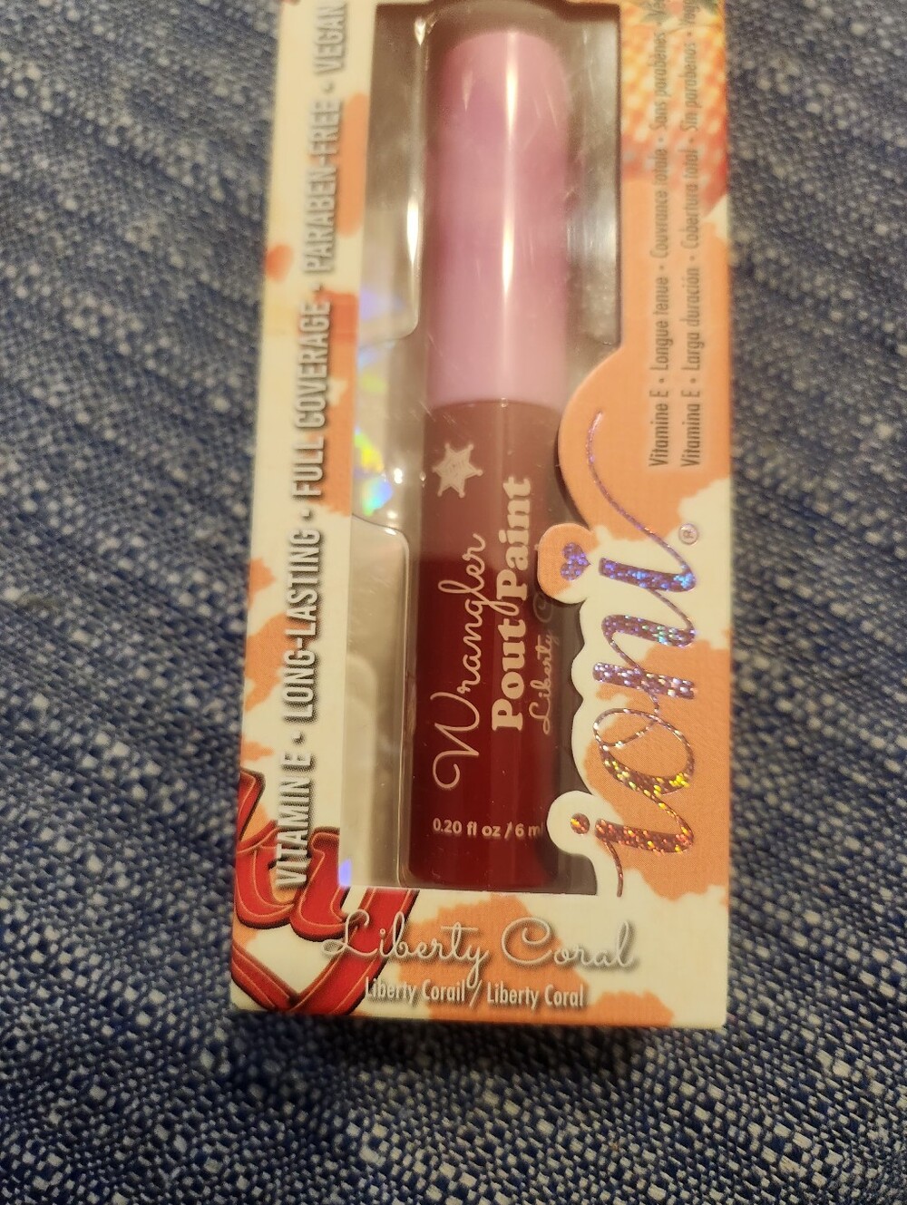 Cowgirls Bundle - Picture 8 of 8